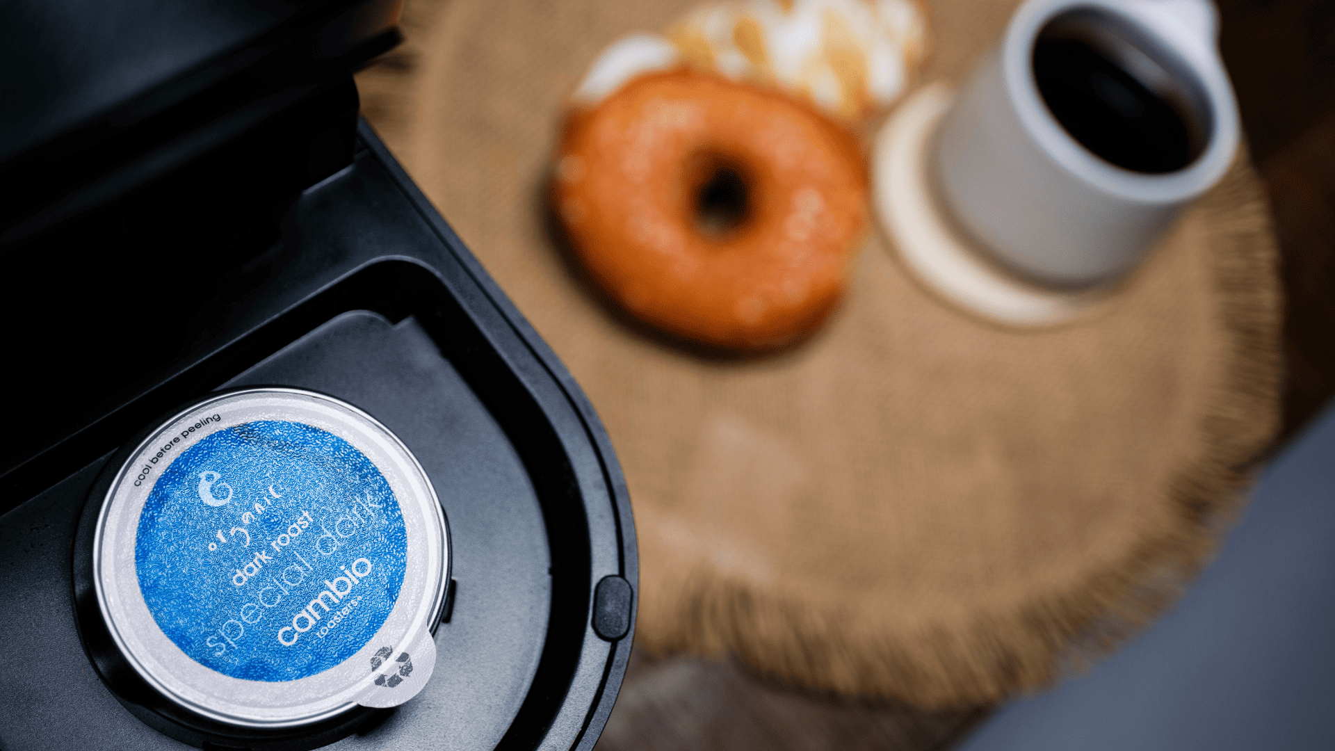 How to Use a Keurig Coffee Machine: Step-by-Step Instructions for the