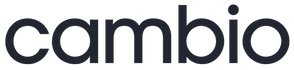 Cambio Roasters logo