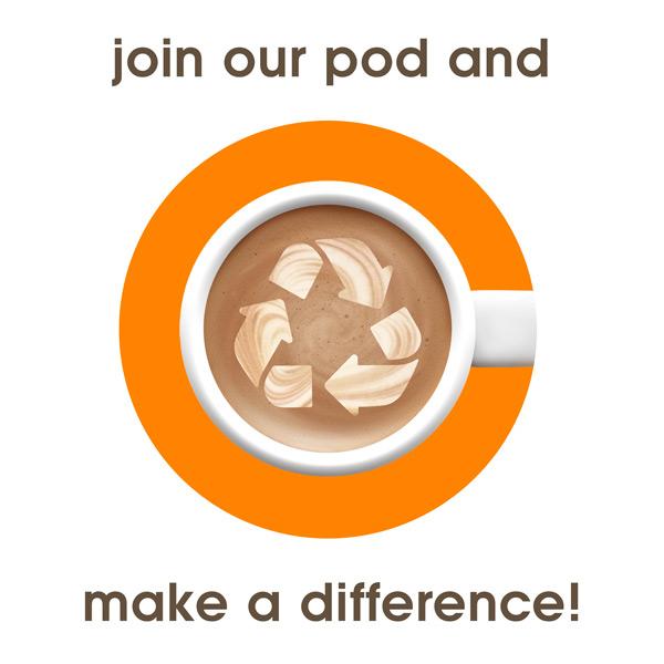 Decaf