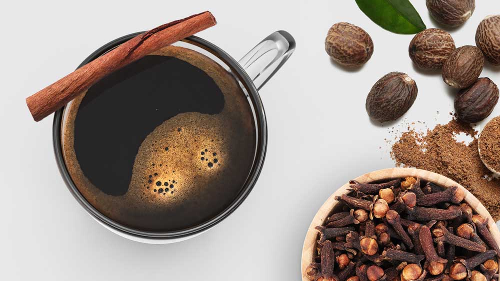 Upgrade Your Coffee Routine: The Best Protein Powders to Mix in Coffee