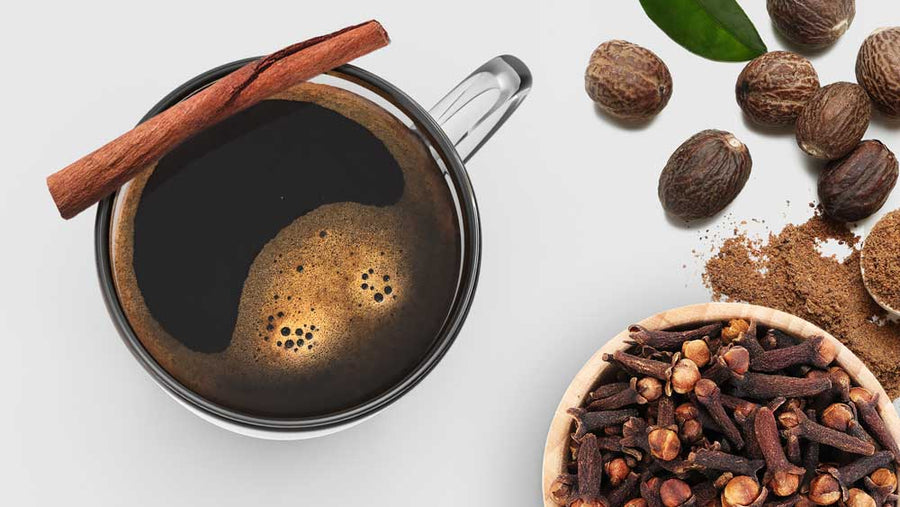 Upgrade Your Coffee Routine: The Best Protein Powders to Mix in Coffee