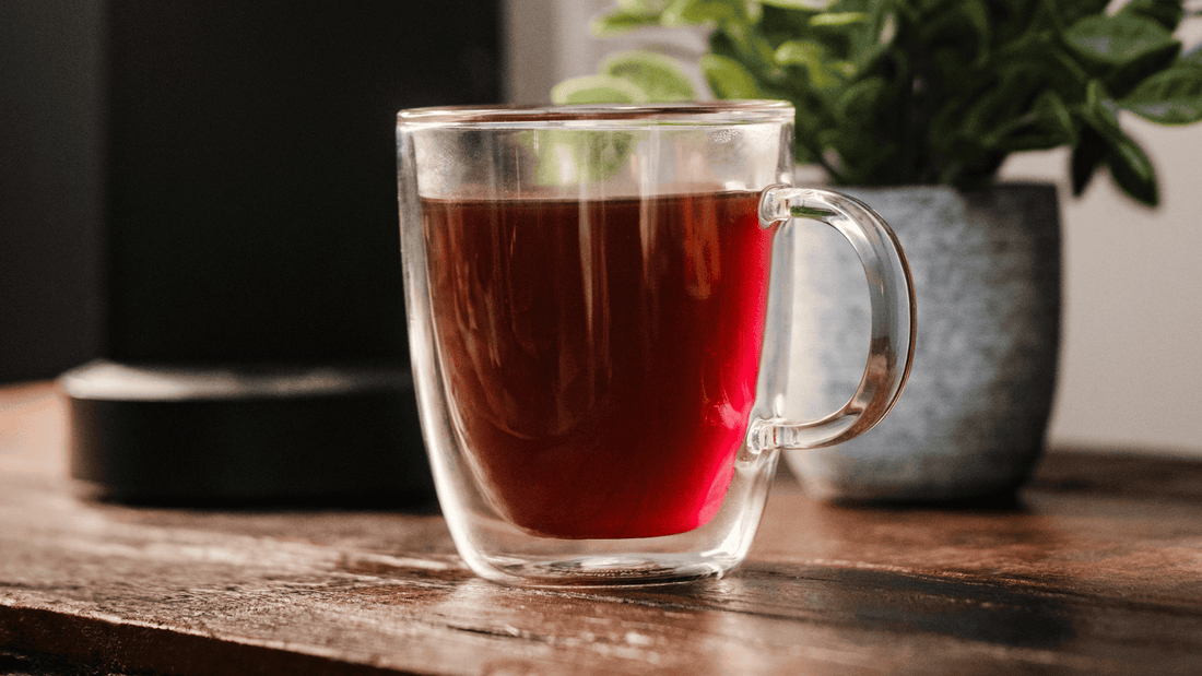 Can You Make Cold Brew With K-Cups® and What to Know Before You Try It