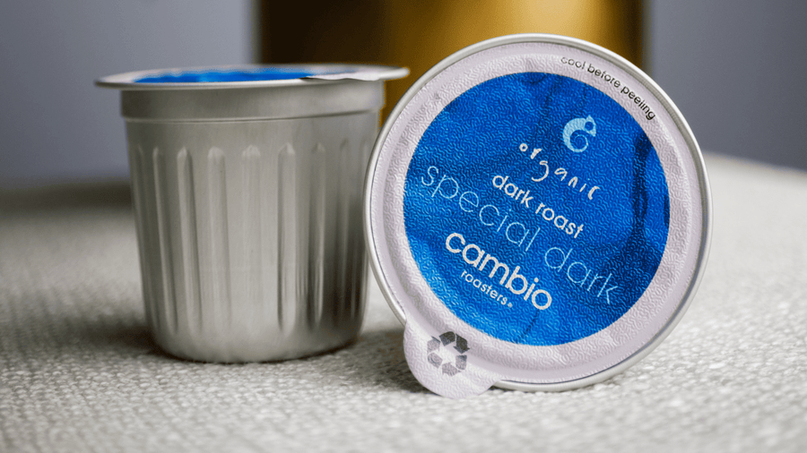 Exploring the Dark Side: Your Guide to the Darkest Roast Coffee Beans