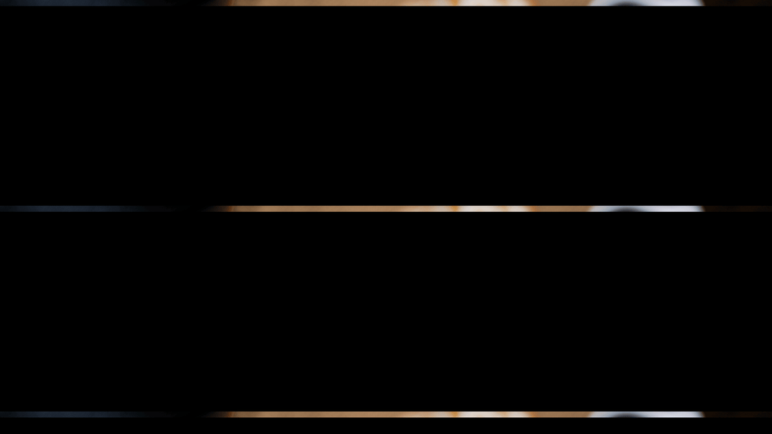 A cambio coffee pod in the coffee maker