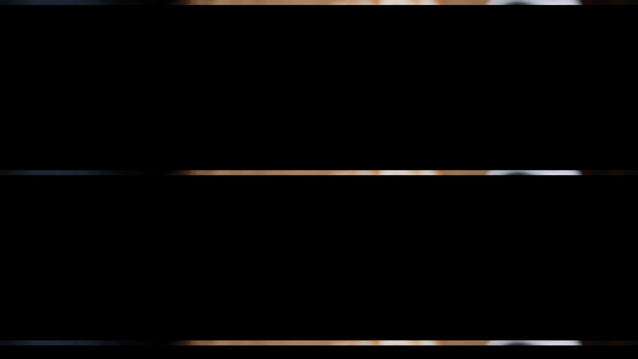 A cambio coffee pod in the coffee maker