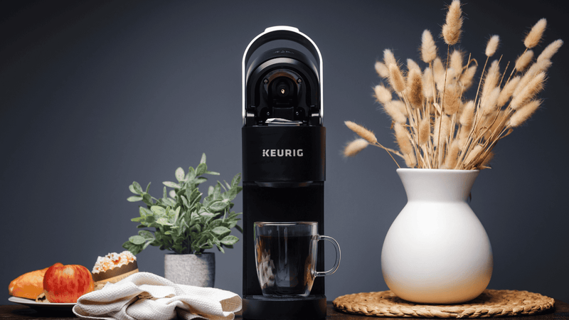How to Choose the Best New Keurig Coffee Pods for a Fresh Brew
