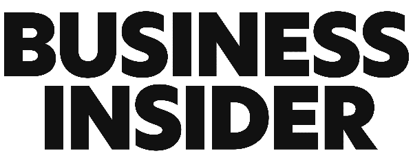 Business-Insider-Logo