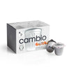Pumpkin Spice Limited Edition - 10ct pods