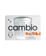 Pumpkin Spice Limited Edition - 10ct pods - front view