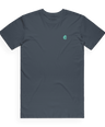 cambio shirt sold on the website