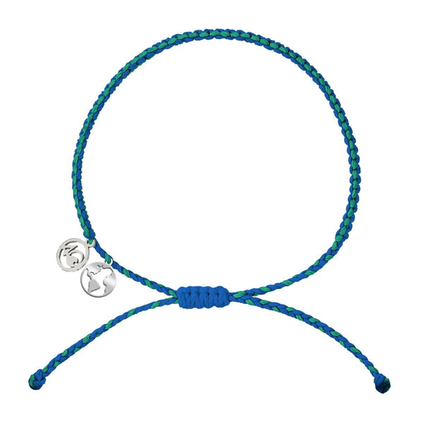 Cambio-4ocean-Braided-