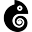 logo of The World’s First Aluminum Pods for Keurig® Brewers