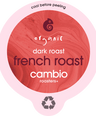 French Roast