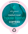 House Blend
