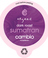 Sumatran