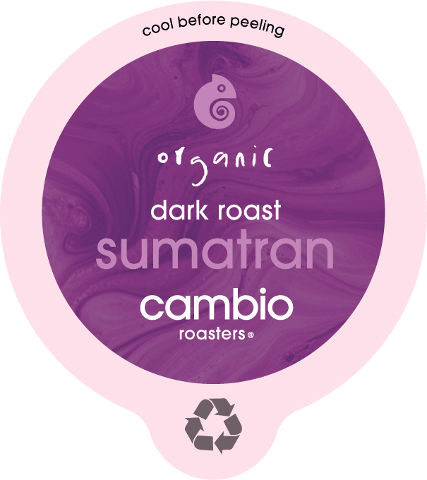 Sumatran