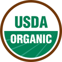 usda organic image