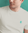 cambio shirt