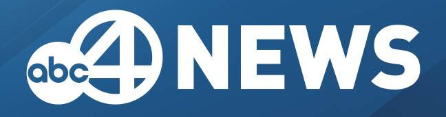 ABC News 4 logo