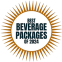 Beverage Industry Best Coffee Package of 2024