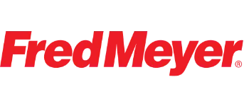 Fred Meyer