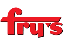 Frys