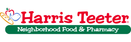 Haris Teeter