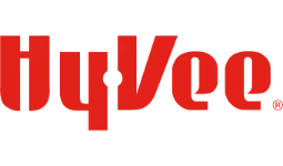 Hyvee