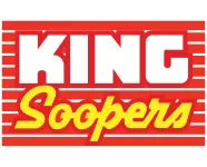 King Soopers