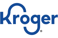 Kroger
