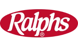 Ralphs