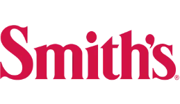 Smiths