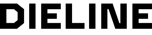 dieline logo