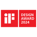 design award logo