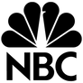 nbc news logo