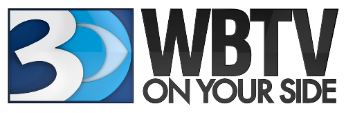 wbtv 3 logo