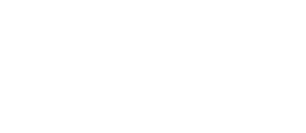 Fred Meyer