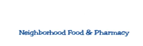 Haris Teeter