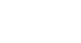 Hyvee