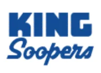 King Soopers