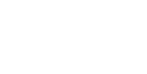 Kroger