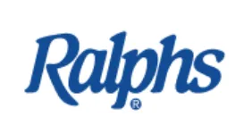 Ralhps