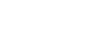 Smiths