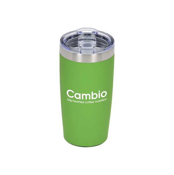 Cambio Travel Mug