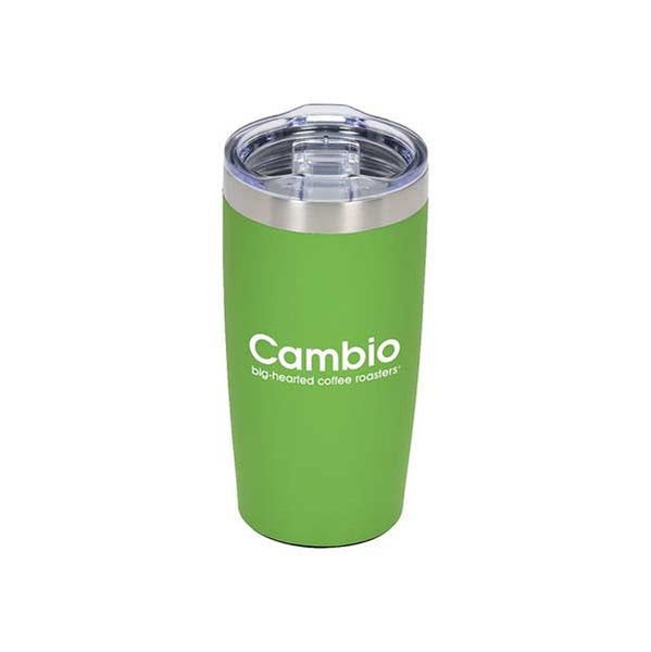 Cambio Travel Mug