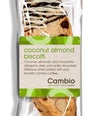 Biscottis (2-Pack)
