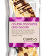 Biscottis (2-Pack)
