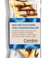Biscottis (2-Pack)