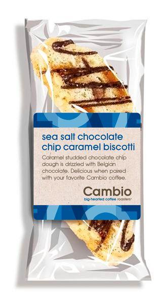Biscottis (2-Pack)