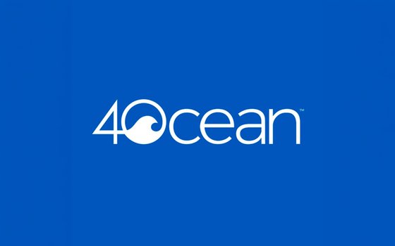 Ocean Protection 4Ocean® Partnership